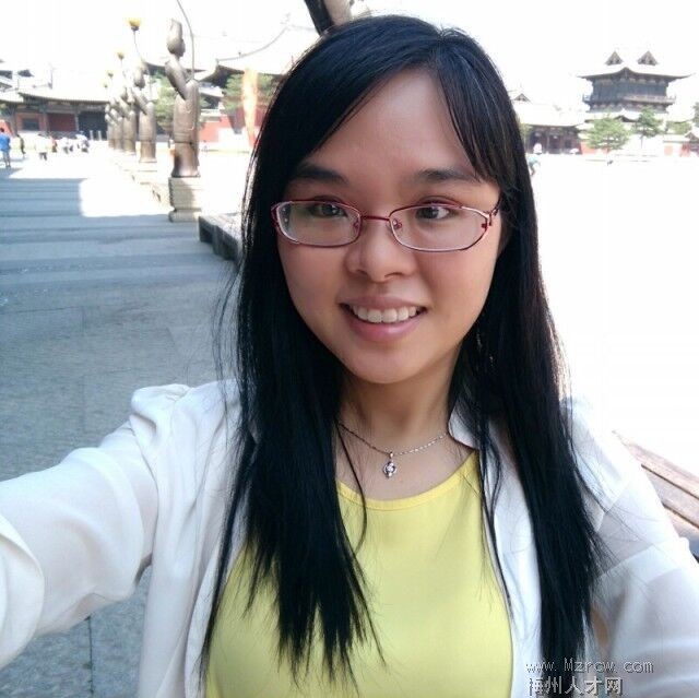 �鿴MZR088796�ĸ��˼���